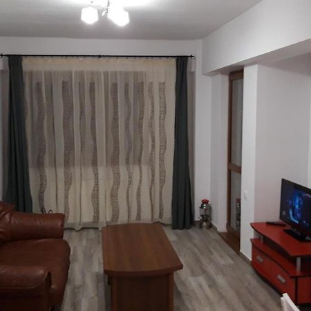 Cluj Accommodation Nasaud Εξωτερικό φωτογραφία