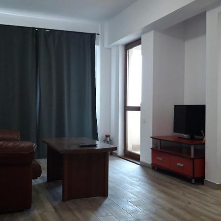 Cluj Accommodation Nasaud Εξωτερικό φωτογραφία