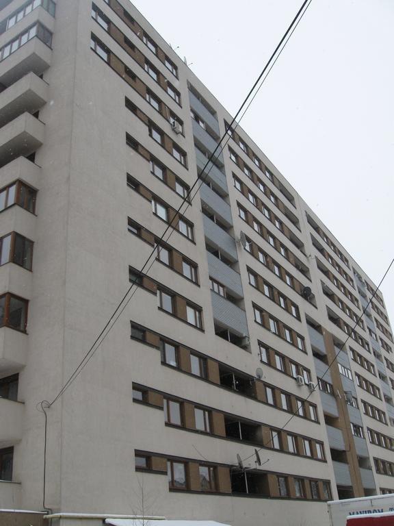 Cluj Accommodation Nasaud Εξωτερικό φωτογραφία