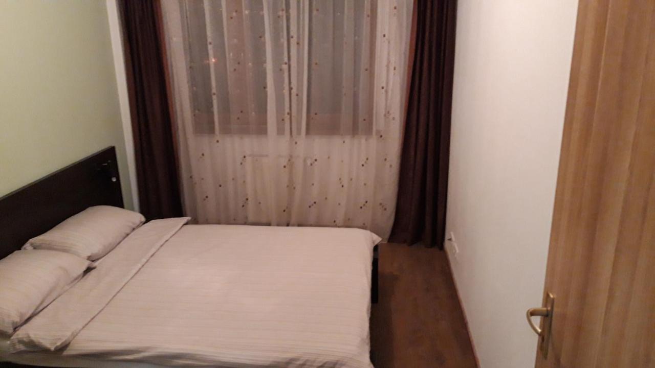 Cluj Accommodation Nasaud Εξωτερικό φωτογραφία