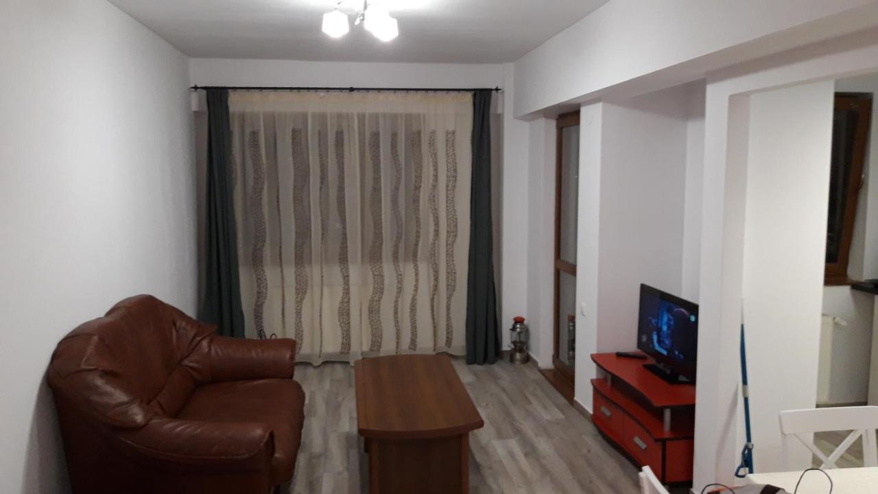 Cluj Accommodation Nasaud Εξωτερικό φωτογραφία