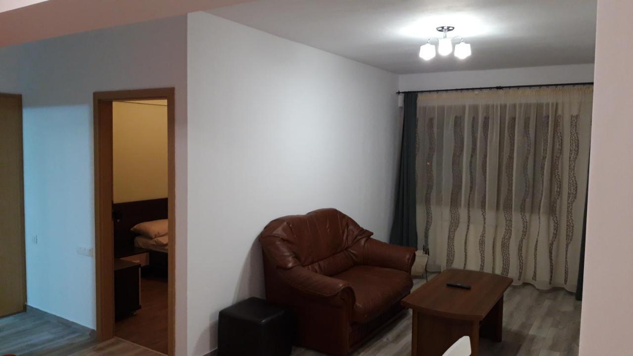 Cluj Accommodation Nasaud Εξωτερικό φωτογραφία