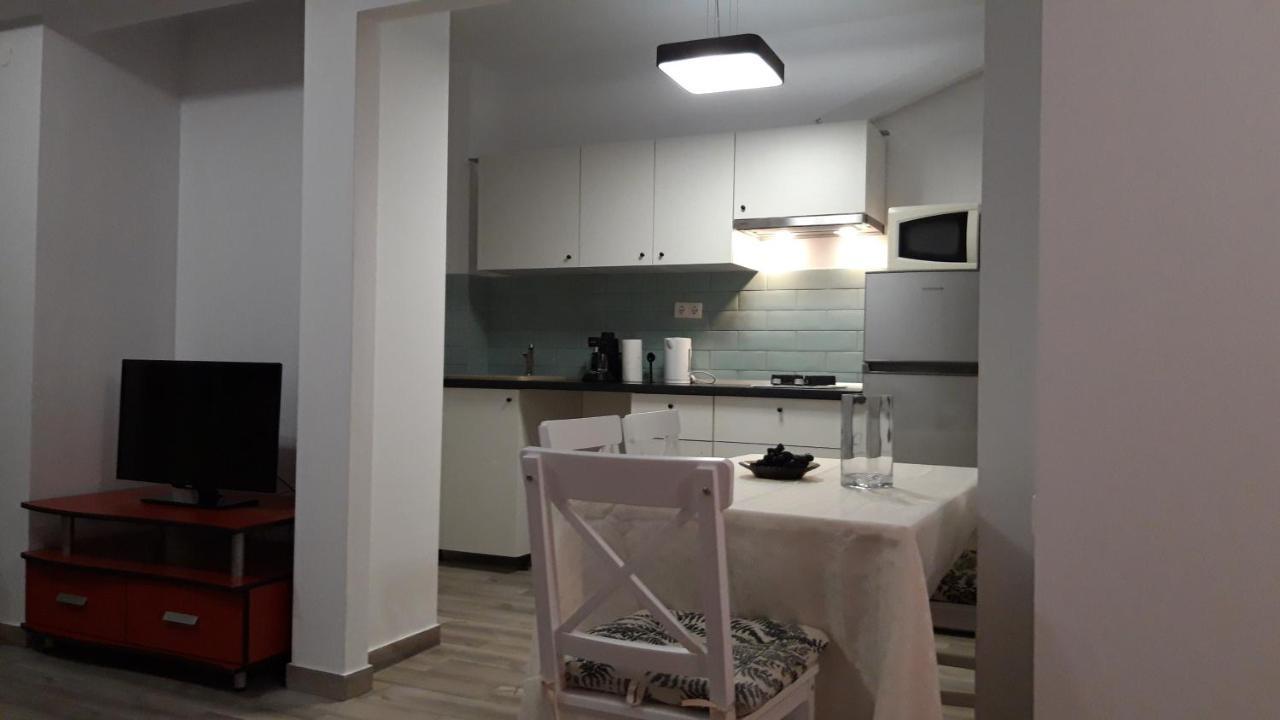 Cluj Accommodation Nasaud Εξωτερικό φωτογραφία