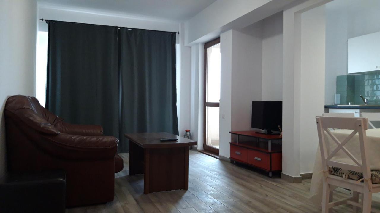 Cluj Accommodation Nasaud Εξωτερικό φωτογραφία