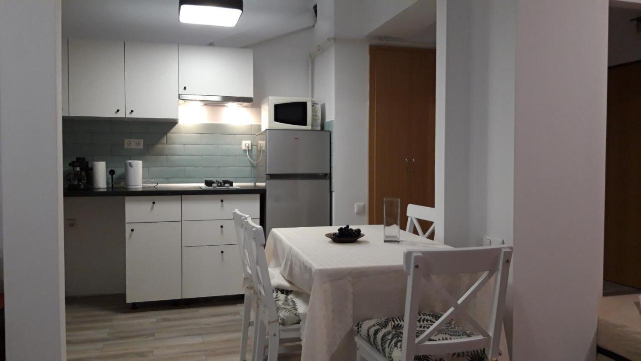 Cluj Accommodation Nasaud Εξωτερικό φωτογραφία