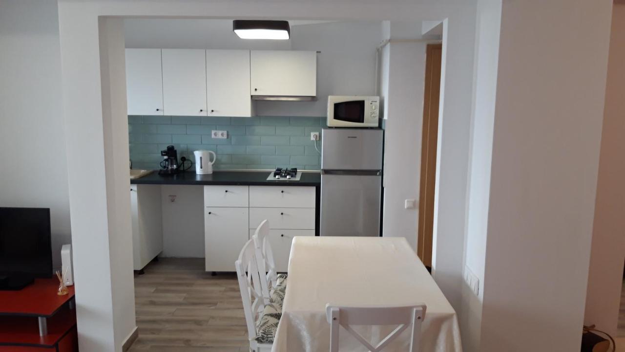 Cluj Accommodation Nasaud Εξωτερικό φωτογραφία