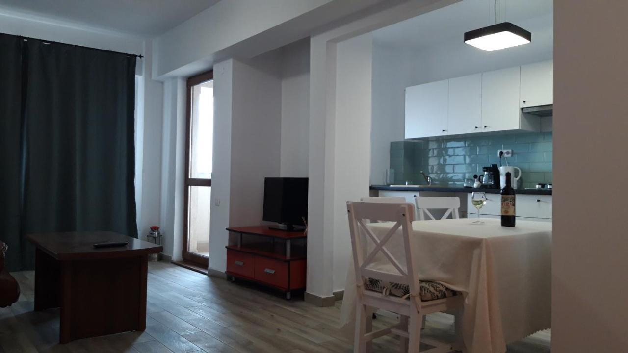 Cluj Accommodation Nasaud Εξωτερικό φωτογραφία