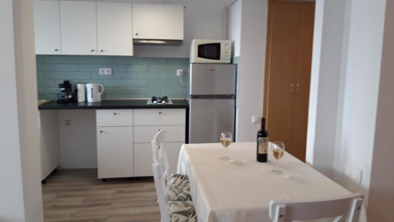 Cluj Accommodation Nasaud Εξωτερικό φωτογραφία