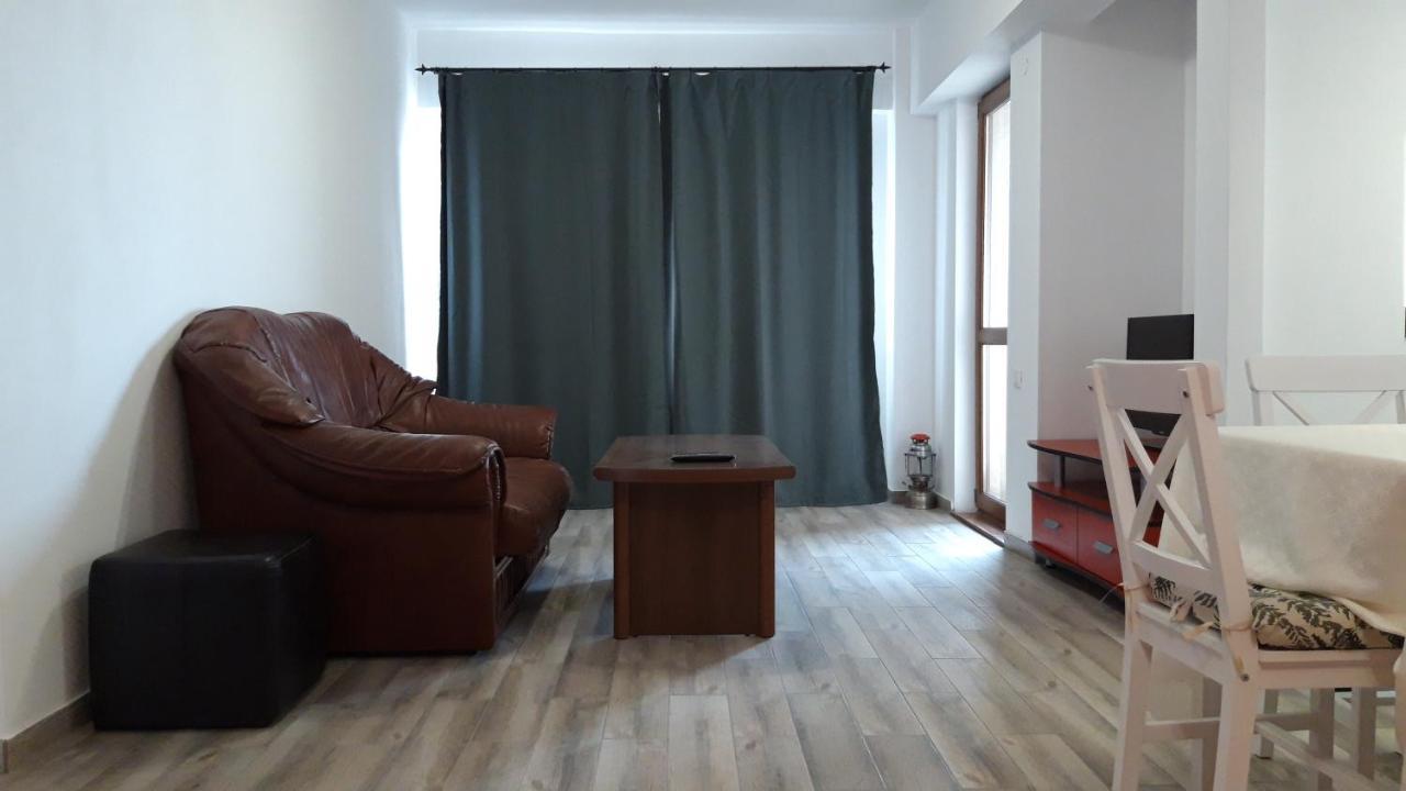 Cluj Accommodation Nasaud Εξωτερικό φωτογραφία